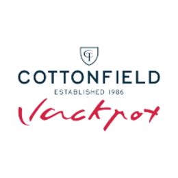 jackpot cottonfield denmark